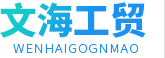 勝達水處?�